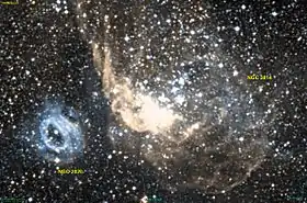 Image illustrative de l’article NGC 2014