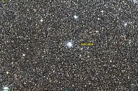 Image illustrative de l’article NGC 2038