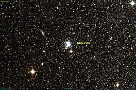 Image illustrative de l’article NGC 2145