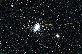 Image illustrative de l’article NGC 2156