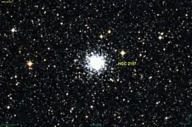 Image illustrative de l’article NGC 2157