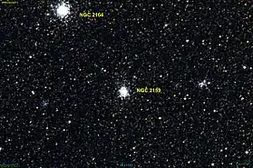 Image illustrative de l’article NGC 2159