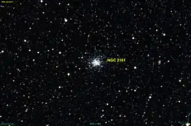 Image illustrative de l’article NGC 2161