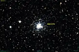 Image illustrative de l’article NGC 2173