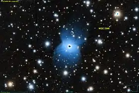 Image illustrative de l’article NGC 2346