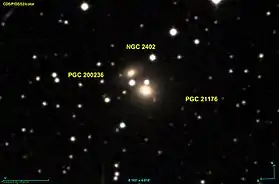 Image illustrative de l’article NGC 2402 NED01