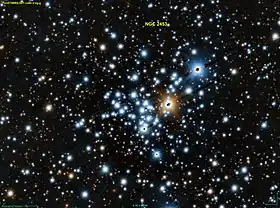 Image illustrative de l’article NGC 2453