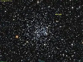 Image illustrative de l’article NGC 2506