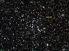 Image illustrative de l’article NGC 2567