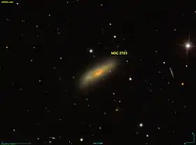 Image illustrative de l’article NGC 2785