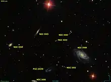 Description de l'image NGC 3004 SDSS.jpg.