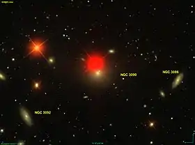 Image illustrative de l’article NGC 3090