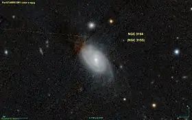 Image illustrative de l’article NGC 3194