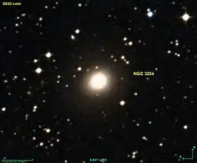 Image illustrative de l’article NGC 3224