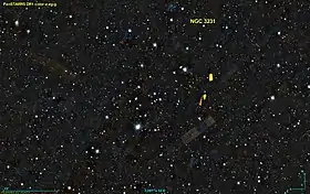 Image illustrative de l’article NGC 3231