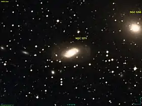 Image illustrative de l’article NGC 3271