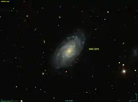 Image illustrative de l’article NGC 3370