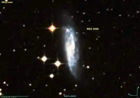 Image illustrative de l’article NGC 3568