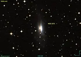Image illustrative de l’article NGC 3573