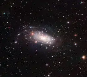 Image illustrative de l’article NGC 3621