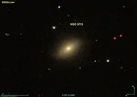 Image illustrative de l’article NGC 3713