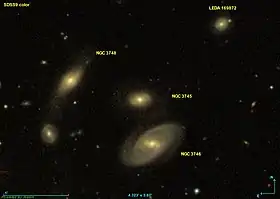 Image illustrative de l’article NGC 3745