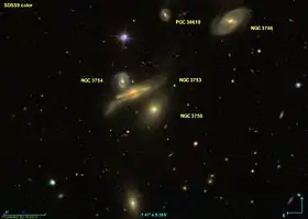 Image illustrative de l’article NGC 3750