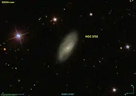 Image illustrative de l’article NGC 3752