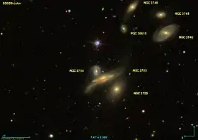 Image illustrative de l’article NGC 3754