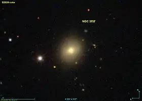 Image illustrative de l’article NGC 3757