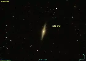 Image illustrative de l’article NGC 3762