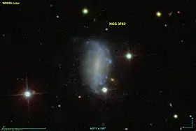 Image illustrative de l’article NGC 3782