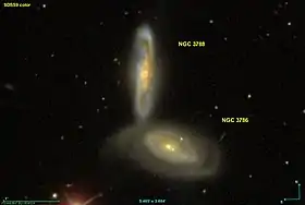 Image illustrative de l’article NGC 3788