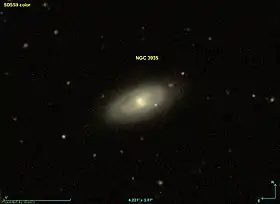 Image illustrative de l’article NGC 3935