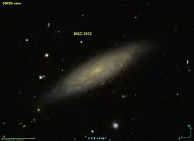 Image illustrative de l’article NGC 3972