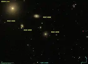 Image illustrative de l’article NGC 4056