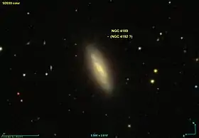Image illustrative de l’article NGC 4180