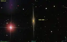 Image illustrative de l’article NGC 4289