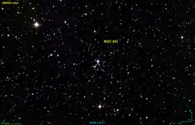 Image illustrative de l’article NGC 433