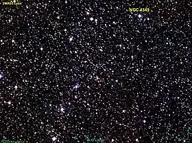 Image illustrative de l’article NGC 4349