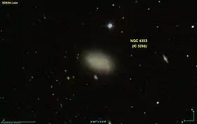 Image illustrative de l’article NGC 4353