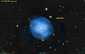 Image illustrative de l’article NGC 4361