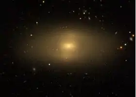 Image illustrative de l’article NGC 4371