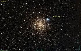 Image illustrative de l’article NGC 4372