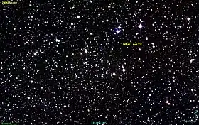 Image illustrative de l’article NGC 4439