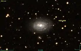 Image illustrative de l’article NGC 4499