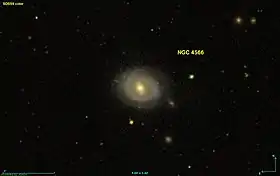 Image illustrative de l’article NGC 4566