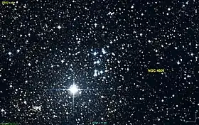 Image illustrative de l’article NGC 4609