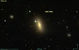 Image illustrative de l’article NGC 4646