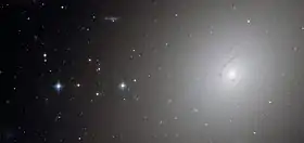 Image illustrative de l’article NGC 4696